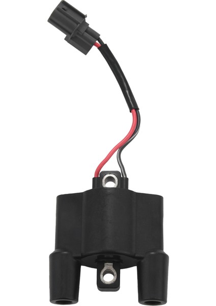 Kawasaki Stx 15F F6T557 Için Ateşleme Bobini 63P-82310-01-00 60E-82310-00-00 (Yurt Dışından)