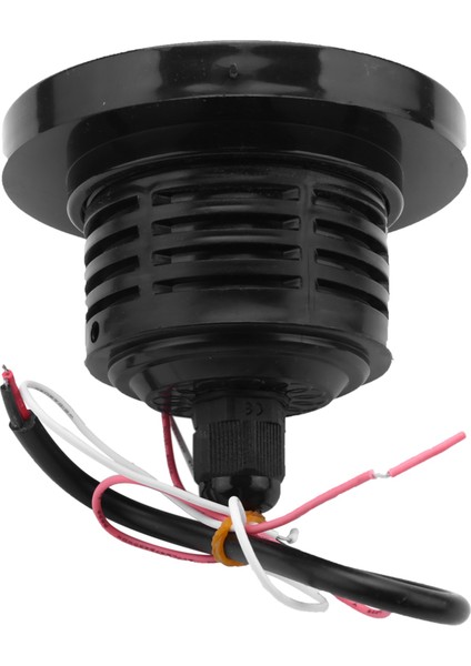 2 Adet Araba Evrensel 3.5 Inç Cob Melek Göz Sis Farları Farlar Farlar Beyaz (Yurt Dışından) fırsatları