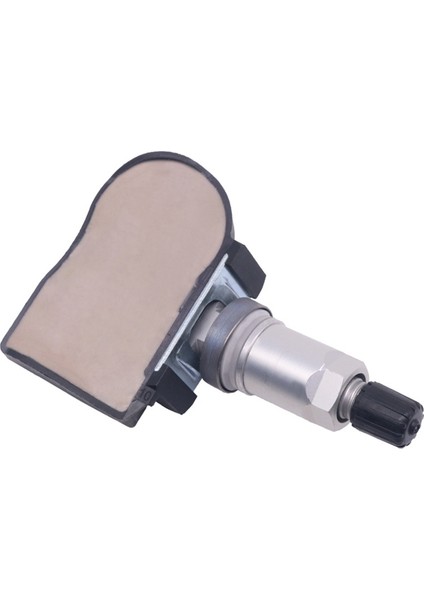Adet Tpms Kia Sportage 2017-2019 Için Ql Nıro Cadenza 17 18 Lastik Basıncı Sensörü 52933-D9100 433MHZ (Yurt Dışından) modelleri