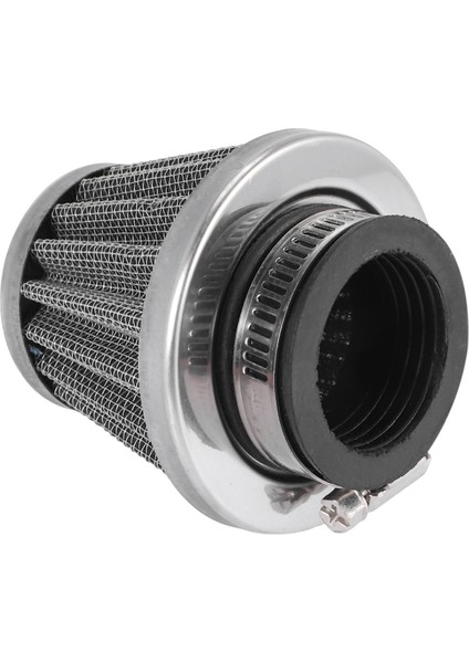 PZ20 Karbüratör 50CC 70CC 90CC 110CC 125CC 4 Zamanlı Motor Atv Utv'ler Honda CRF50F CRF80F XR50R Hava Yakit Filtresi ile (Yurt Dışından)