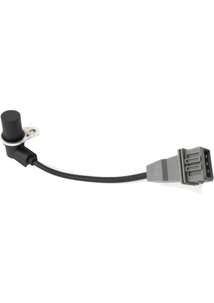 K56P-18-891 Araba Krank Mili Konum Sensörü Kia Carnival Rio Için 1.5l 1.6l 1998-2005 OK56P18891 K56P18891 OK56P-18-891 (Yurt Dışından)
