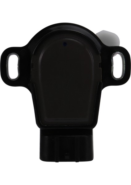 Toyota 89281-52020 8928152020 198300-3040 1983003040 Için Araba Gaz Pedalı Sensörü (Yurt Dışından)