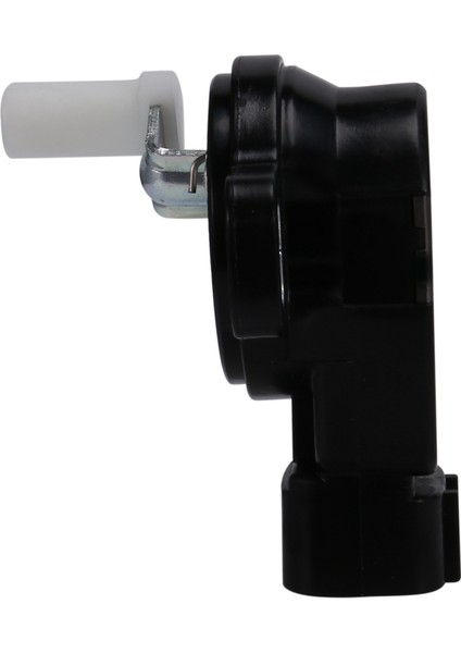Toyota 89281-52020 8928152020 198300-3040 1983003040 Için Araba Gaz Pedalı Sensörü (Yurt Dışından)