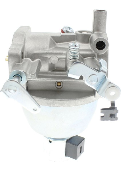 Briggs Stratton 847395 808725 846280 846944 Motor Karbonhidratı Için Karbüratör Kiti Yeni (Yurt Dışından) modelleri