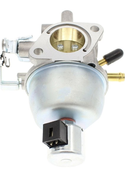 Briggs Stratton 847395 808725 846280 846944 Motor Karbonhidratı Için Karbüratör Kiti Yeni (Yurt Dışından) fırsatları