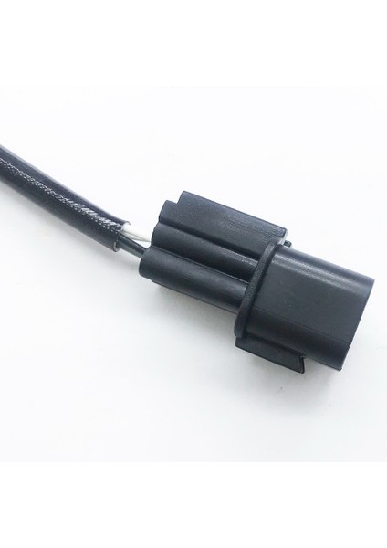 Chevrolet Cruze 2009-2014 Için Otomotiv Oksijen Sensörü Parça NUMARASI96964230 25189500 234-4298 (Yurt Dışından)