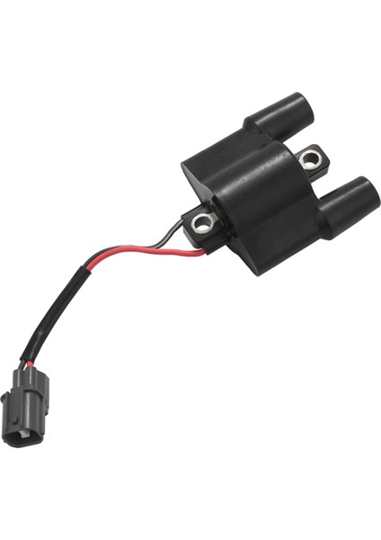 Kawasaki Stx 15F F6T557 Için Ateşleme Bobini 63P-82310-01-00 60E-82310-00-00 (Yurt Dışından)