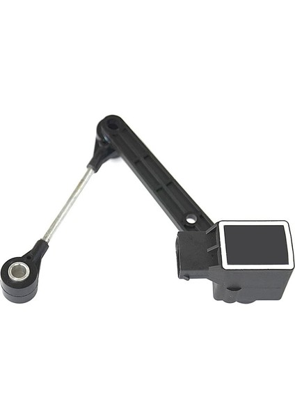 Range Rover L322 RQH100030 (2002-2009) Için Arka Hava Süspansiyon Yükseklik Sensörü (Yurt Dışından) fiyatları