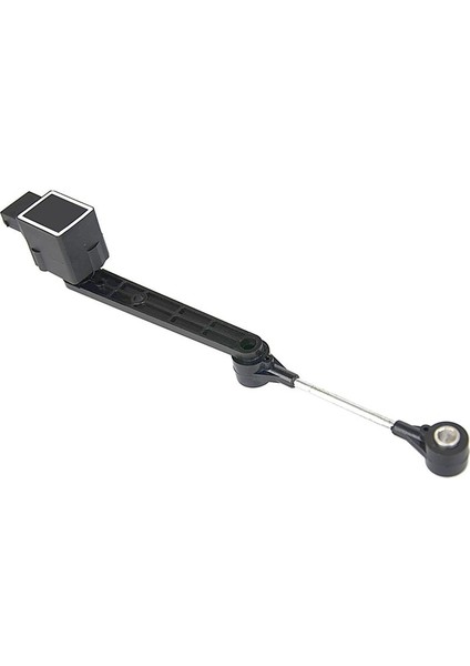 Range Rover L322 RQH100030 (2002-2009) Için Arka Hava Süspansiyon Yükseklik Sensörü (Yurt Dışından) modelleri