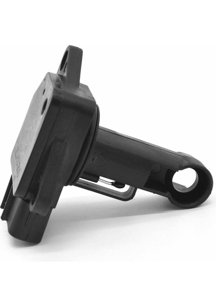 Maf Kütle Hava Akış Sensörü L321-13-215 197400-2010 Mazda 3 5 6 Mx-5 Protege Rx-8 Cx-7 Mıata 2.0l 2.5l Ford Escape 2.3l (Yurt Dışından)