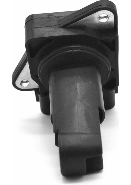 Maf Kütle Hava Akış Sensörü L321-13-215 197400-2010 Mazda 3 5 6 Mx-5 Protege Rx-8 Cx-7 Mıata 2.0l 2.5l Ford Escape 2.3l (Yurt Dışından)
