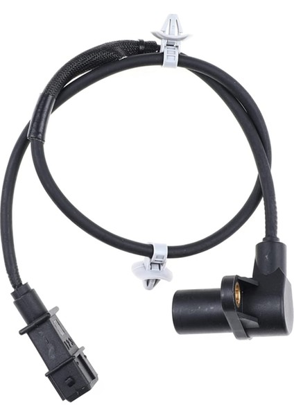 3965042600 39650-42600 Hyundai H1 Kia K2500 Pregıo 1995-2003 Krank Mili Konum Sensörü Araba Aksesuarları (Yurt Dışından) fırsatları