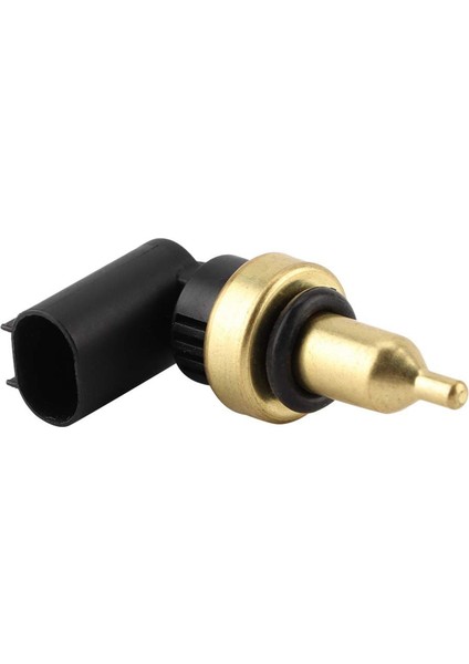 Su Soğutma Sıcaklık Sensörü Mercedes-Benz Için W169 W246 W204 W205 C218 W212 C207 X164 W164 W251 W221 0009050600 (Yurt Dışından) fırsatları