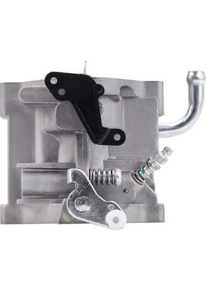 Briggs & Stratton Için Karbüratör Carb Kiti 13.5hp 591731 796109 594593 590400 796078 498811 794161 795477 31H777 Motor (Yurt Dışından) modelleri