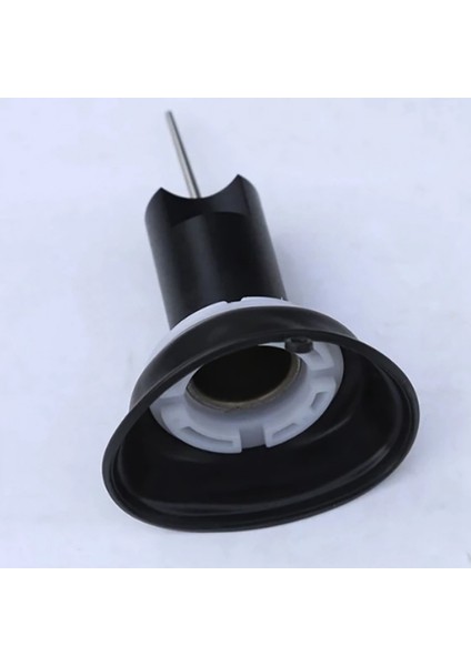 Motosiklet Karbüratör Piston Piston Diyafram Vakum Membran Meclisi Suzuki GN125 1994-2001 (Yurt Dışından) fiyatları