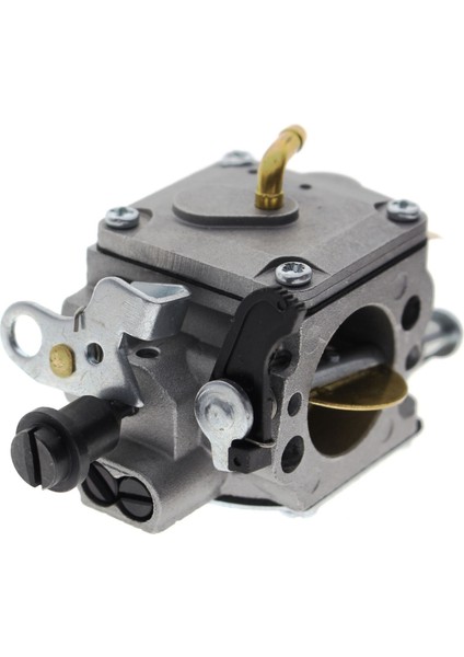 Husqvarna 395XP 395 Testere 503280410 501355101 Için Karbüratör Karbonhidrat Değiştirme Kiti Fit (Yurt Dışından)