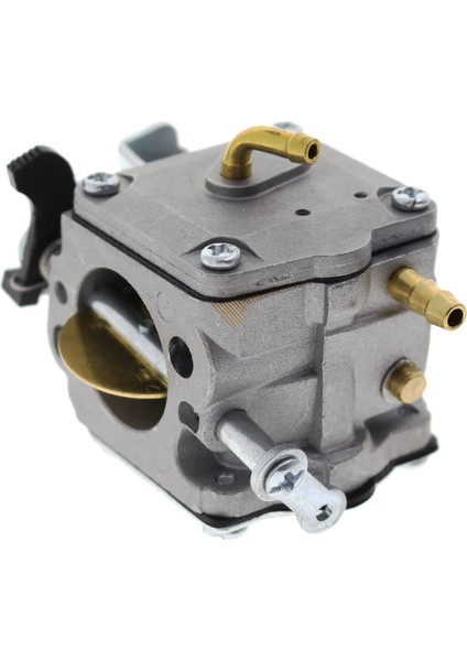 Husqvarna 395XP 395 Testere 503280410 501355101 Için Karbüratör Karbonhidrat Değiştirme Kiti Fit (Yurt Dışından) fiyatları