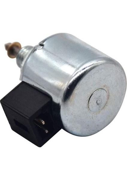 Walbro Carb Karbüratörlü Briggs & Stratton 694393 Için Karbüratör Yakıt Kesme Solenoidinin Değiştirilmesi (Yurt Dışından) fiyatları