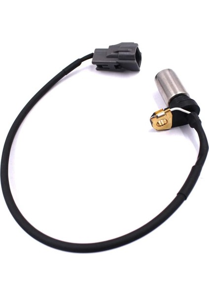 Toyota Avensis Previa Rav Camry Wish Aurion Için Motor Krank Mili Konum Sensörü 9091905047 (Yurt Dışından)