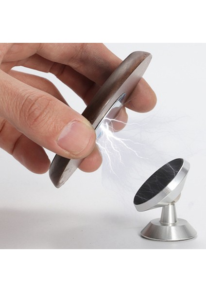 Lens Akış Hızı Gözlemi Manyetik Kahve Kurcalama Yansıtıcı Ayna Çıkarma Gözlemi Kahve Makinesi Aracı B Için (Yurt Dışından) modelleri