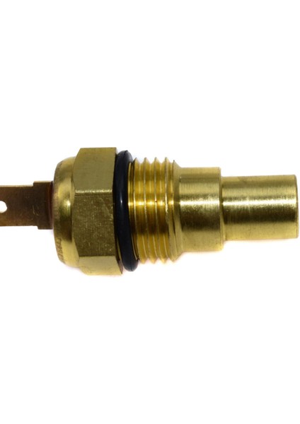 Toyota Mitsubishi Için 83420-16010 Su Sıcaklık Sensörü Otomobil (Yurt Dışından)