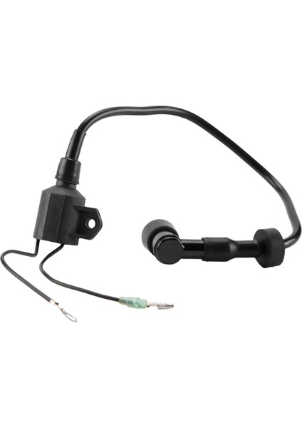 Tekne Ateşleme Bobini Takma 40HP 50HP 2 Zamanlı 3 Silindir Yamaha Dıştan Takma Motor Motor 6H5-85570 Tekne Aksesuarları Deniz (Yurt Dışından) fiyatları