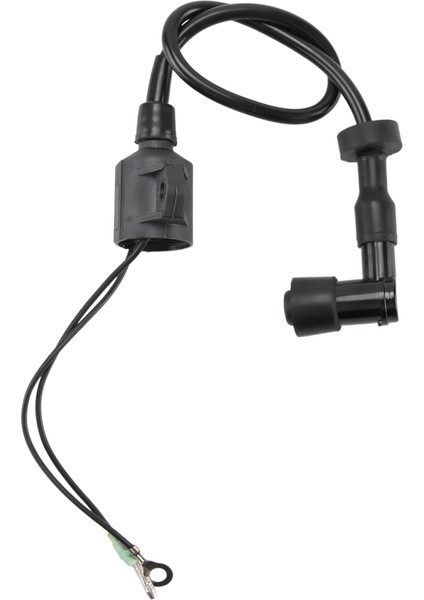Tekne Ateşleme Bobini Takma 40HP 50HP 2 Zamanlı 3 Silindir Yamaha Dıştan Takma Motor Motor 6H5-85570 Tekne Aksesuarları Deniz (Yurt Dışından) modelleri
