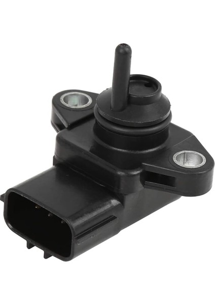 Mıtsubıshı Carısma Colt Lancer Mirage Space Star MD355556 Için Manifold Mutlak Basınç Harita Sensörü (Yurt Dışından)