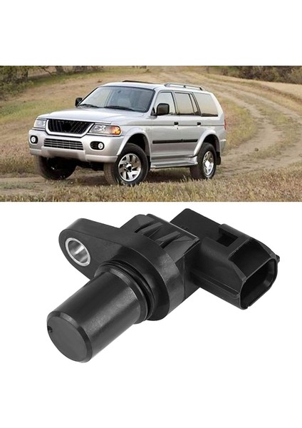 G4T07871 Mitsubishi Montero Pajero Shogun Için Krank Mili Konum Sensörü ME203180 J5T23282,9443612892 (Yurt Dışından)