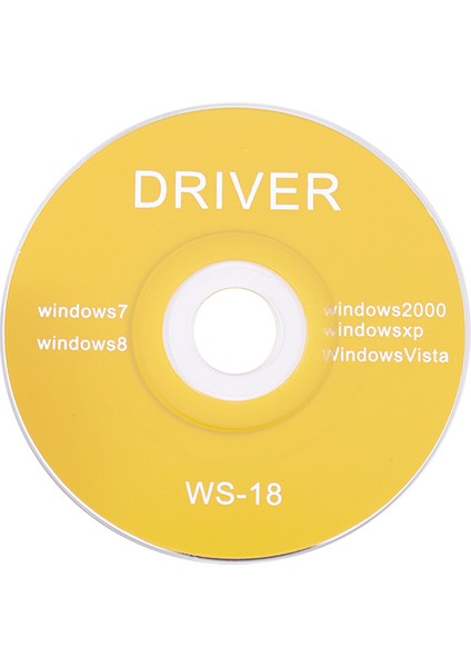 Pci Genişletme Kartı Adaptörü 25PIN Paralel Lpt Pci Paralel DB25 Yazıcı Bağlantı Noktası Denetleyici Kartına (Yurt Dışından) indirimleri