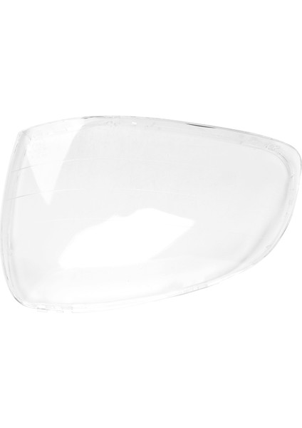 Sol Taraf Hyundai Santa Fe 2001 02 03 04 05 2006 Araba Far Camı Kapağı Abajur Ön Otomatik Işık Muhafazası (Yurt Dışından) modelleri