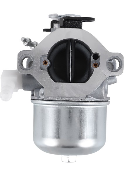 Briggs & Stratton Karbüratör Carb 28M707 28R707 28T707 28V707 694941 699831 Motor Çim Biçme Makinesi Parçaları (Yurt Dışından) fırsatları