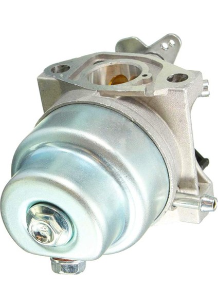 Honda HRT216 HRR216 GCV160A HRS216 Motor Için GCV160 Karbüratör 16100-Z0L-023-ÇIM Biçme Makinesi Karbüratörünü Değiştirin (Yurt Dışından)