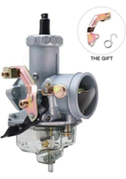 32MM Karbüratör PZ32 Carb Keihin Pz Karbüratör Atv Quad Dirt Bike Scooter PZ32 Karbüratör Cg 250-350CC Otomatık (Yurt Dışından) fiyatları