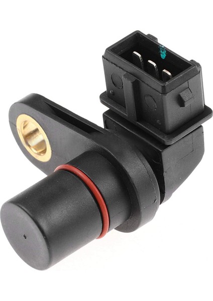 Araba Eksantrik Mili Konum Sensörü Ssangyong Actyon Actyon Sports Kyron Rexton 6651533028 (Yurt Dışından)