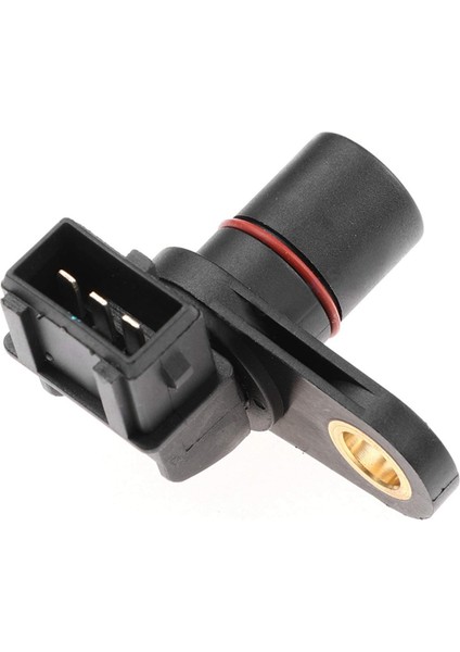 Araba Eksantrik Mili Konum Sensörü Ssangyong Actyon Actyon Sports Kyron Rexton 6651533028 (Yurt Dışından) fiyatları