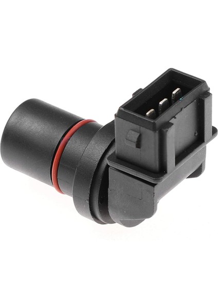 Araba Eksantrik Mili Konum Sensörü Ssangyong Actyon Actyon Sports Kyron Rexton 6651533028 (Yurt Dışından) fırsatları