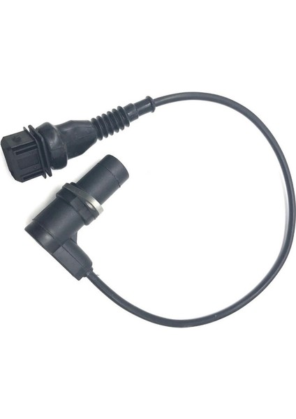 Kam Eksantrik Mili Konum Sensörü-Bmw E34 E36 E38 E39 320I 323I 328I 520 523 528 I Z3 728I 1703221 12141703221 5WK96011Z (Yurt Dışından)