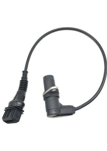 Kam Eksantrik Mili Konum Sensörü-Bmw E34 E36 E38 E39 320I 323I 328I 520 523 528 I Z3 728I 1703221 12141703221 5WK96011Z (Yurt Dışından) modelleri