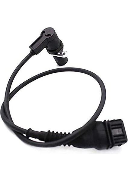 Kam Eksantrik Mili Konum Sensörü-Bmw E34 E36 E38 E39 320I 323I 328I 520 523 528 I Z3 728I 1703221 12141703221 5WK96011Z (Yurt Dışından) fırsatları