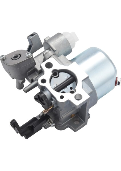 Karbüratör Carb Subaru Robin EX17D EP17 EX17 Tepegöz Kam Motoru 277-62301-30 Için Fit Parçayı Değiştirin (Yurt Dışından) fırsatları