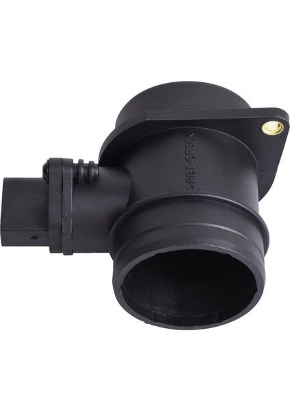 Kütle Hava Akış Sensörü -Bmw E81 E87 E46 E90 E91 E92 116I 316I 318I 316CI 0280218075 13627566986 13621438687 (Yurt Dışından)