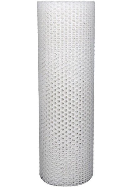 Delik 0.3cm Tarzı 50X200CM cm Delik Çapı Plastik Tel Net Bahçe Sızdırmaz Mesh Ped Çocuk Güvenliği Balkon Korkuluk Merdiven Koruma Ağı Araçları (Yurt Dışından) fiyatları