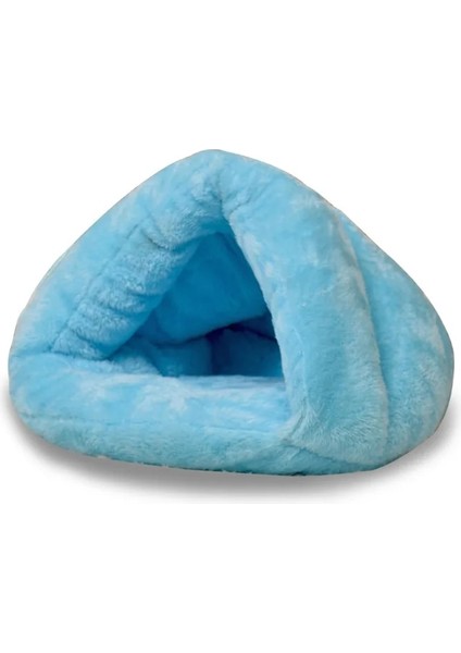 Gri Stil 40X40CM Yavru Pet Kedi Yatağı Küçük Köpek Yumuşak Sıcak Yuva Kulübesi Kedi Yatakları Mağara Evi Uyku Tulumu Mat Pad Çadır Evcil Hayvanlar Kış Sıcak Evcil Hayvan Yatakları (Yurt Dışından) modelleri