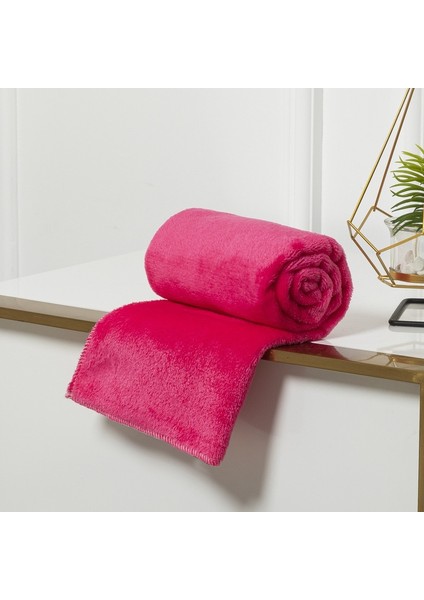 Gül Tarzı 50X70CM-3 Adet Yumuşak Flanel Kalınlaşmış Pet Yumuşak Polar Ped Pet Battaniye Yatak Mat Yavru Köpek Kedi Kanepe Ev Halısı Sıcak Tutmak Uyku Örtüsü Köpek Yatağı (Yurt Dışından)