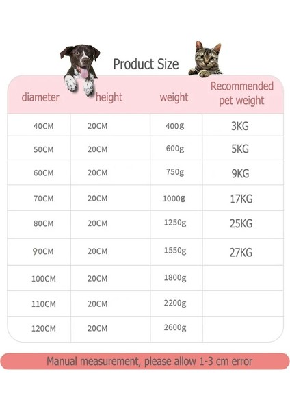 Sarı Stil 40CM Uzun Peluş Köpek Kedi Yatağı Kedi Köpek Aksesuarları Sepeti Sakinleştirici Kış Sıcak Yatak Kedi Evi Yıkanabilir Kediler Için Yumuşak Küçük Köpek Mat Çanta Yatak (Yurt Dışından) modelleri