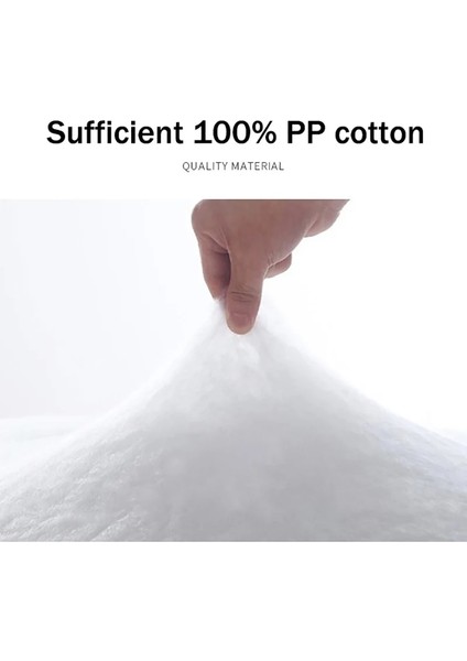 Drak Gri Tarzı Xs Çapı 40CM Kedi Yatak Ev Yuvarlak Uzun Peluş Süper Yumuşak Pet Köpek Yatağı Kış Sıcak Uyku Tulumu Yavru Büyük Köpekler Için Yuva Ürünleri Kedi Mat (Yurt Dışından) indirimleri