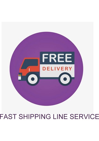 Gökkuşağı Stili S-50CM Ödeme Bağlantısı (Yurt Dışından) fiyatları