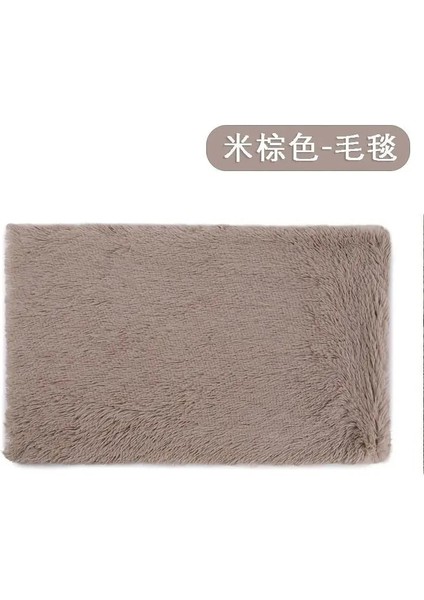 Haki Stili 70CM 15KG Uyku Süper Çek Denizaşırı Depo (Yurt Dışından)