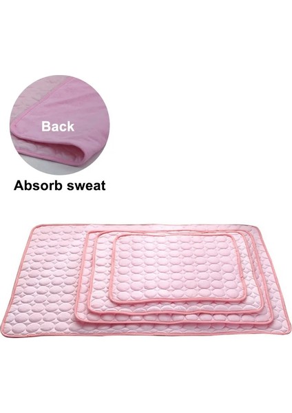 Pembe Tarzı S 50X40 cm G Maliyet Ek Ödeme Veya Tartışıldığı Gibi Siparişiniz Için Ihtiyacınız Olan Herhangi Bir Ücret Için (Yurt Dışından)